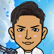 ���Y�q����