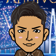 ���Y�q����