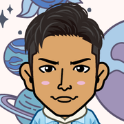 ���Y�q����