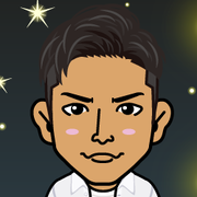 ���Y�q����