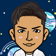 ���Y�q����