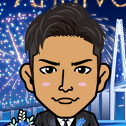 ���Y�q����