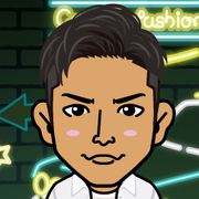 ���Y�q����