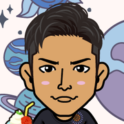 ���Y�q����