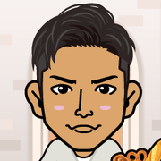 ���Y�q����