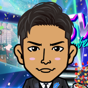 ���Y�q����