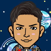 ���Y�q����