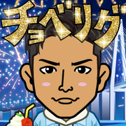 ���Y�q����