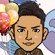 ���Y�q����