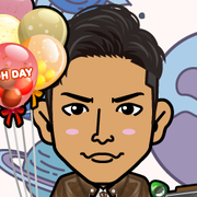 ���Y�q����