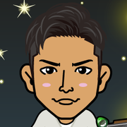 ���Y�q����