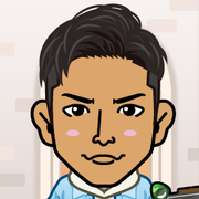 ���Y�q����