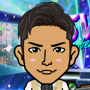 ���Y�q����