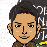 ���Y�q����