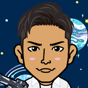 ���Y�q����