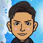 ���Y�q����