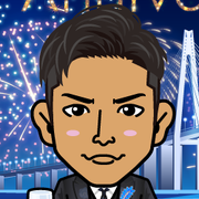 ���Y�q����