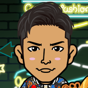 ���Y�q����