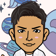 ���Y�q����