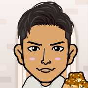 ���Y�q����