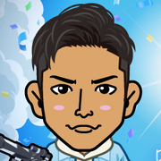 ���Y�q����