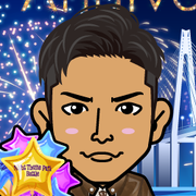 ���Y�q����