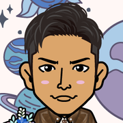 ���Y�q����