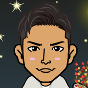 ���Y�q����