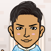 ���Y�q����