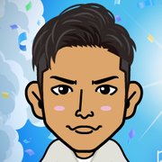 ���Y�q����