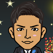 ���Y�q����