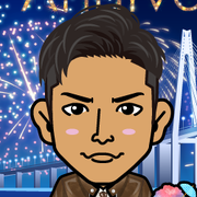 ���Y�q����