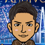 ���Y�q����