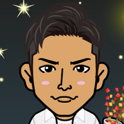 ���Y�q����