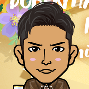 ���Y�q����