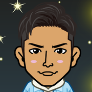 ���Y�q����