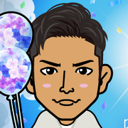 ���Y�q����