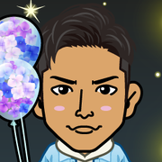 ���Y�q����