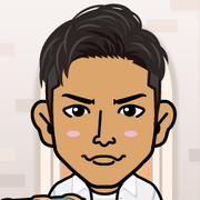 ���Y�q����