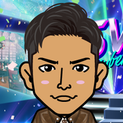 ���Y�q����
