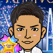 ���Y�q����