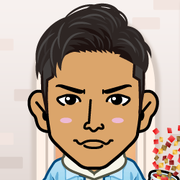 ���Y�q����