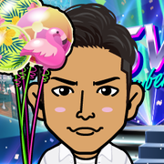 ���Y�q����