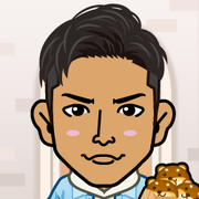 ���Y�q����