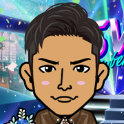 ���Y�q����
