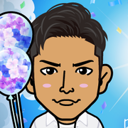 ���Y�q����