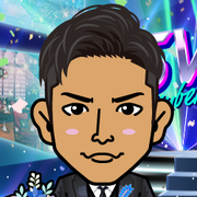 ���Y�q����