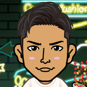 ���Y�q����