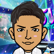 ���Y�q����