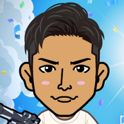 ���Y�q����